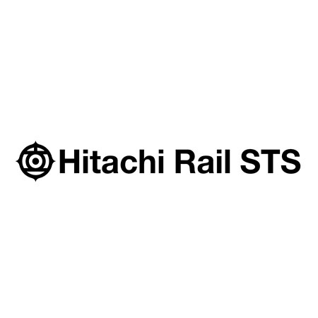 hitachi-rail-sts